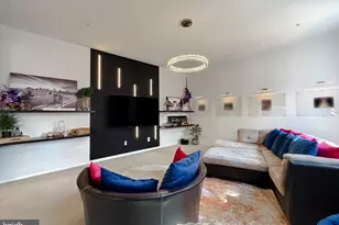 2810 Pumpkin St, Clinton, MD 20735 - Photo 7