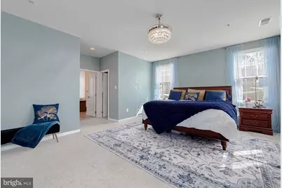 2810 Pumpkin Street, Clinton, MD 20735 - Photo 13