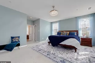 2810 Pumpkin St, Clinton, MD 20735 - Photo 13