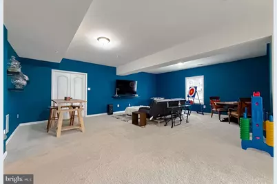 2810 Pumpkin Street, Clinton, MD 20735 - Photo 23