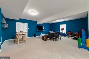 2810 Pumpkin St, Clinton, MD 20735 - Photo 23