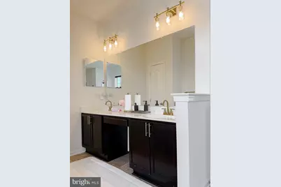 2810 Pumpkin Street, Clinton, MD 20735 - Photo 17