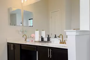 2810 Pumpkin St, Clinton, MD 20735 - Photo 17