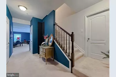 2810 Pumpkin Street, Clinton, MD 20735 - Photo 23