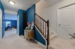 2810 Pumpkin St, Clinton, MD 20735 - Photo 23