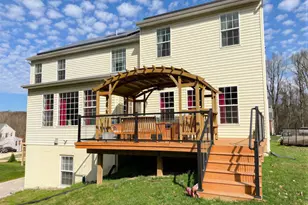 2810 Pumpkin St, Clinton, MD 20735 - Photo 27