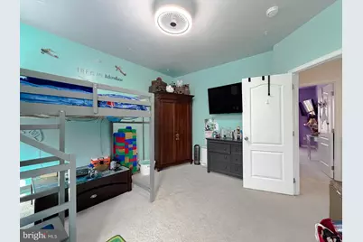 2810 Pumpkin Street, Clinton, MD 20735 - Photo 19