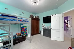 2810 Pumpkin St, Clinton, MD 20735 - Photo 19