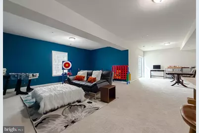 2810 Pumpkin Street, Clinton, MD 20735 - Photo 25
