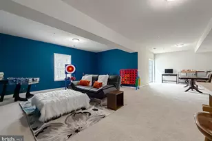 2810 Pumpkin St, Clinton, MD 20735 - Photo 25