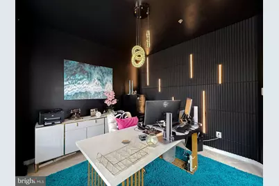 2810 Pumpkin Street, Clinton, MD 20735 - Photo 3