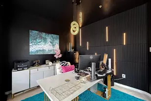 2810 Pumpkin St, Clinton, MD 20735 - Photo 3