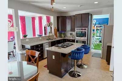 2810 Pumpkin Street, Clinton, MD 20735 - Photo 11