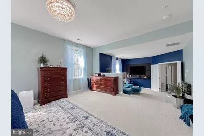 2810 Pumpkin Street, Clinton, MD 20735 - Photo 15