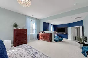 2810 Pumpkin St, Clinton, MD 20735 - Photo 15