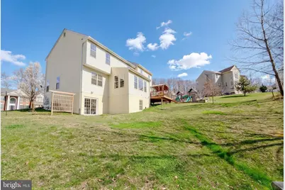 2810 Pumpkin Street, Clinton, MD 20735 - Photo 27