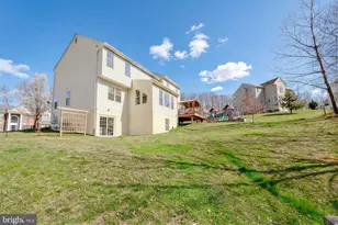 2810 Pumpkin St, Clinton, MD 20735 - Photo 27