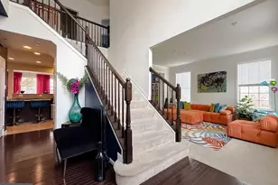 2810 Pumpkin St, Clinton, MD 20735 - Photo 3