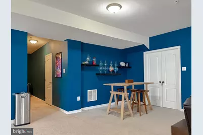 2810 Pumpkin Street, Clinton, MD 20735 - Photo 25