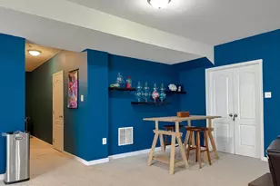 2810 Pumpkin St, Clinton, MD 20735 - Photo 25