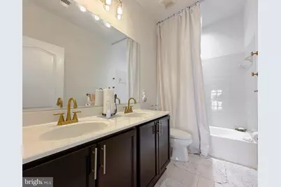 2810 Pumpkin Street, Clinton, MD 20735 - Photo 19