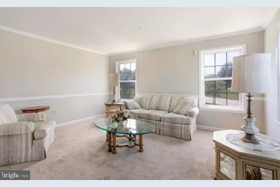 14801 Arabian Lane, Bowie, MD 20715 - Photo 5