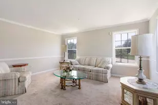 14801 Arabian Ln, Bowie, MD 20715 - Photo 5