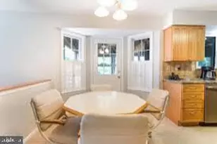 14801 Arabian Ln, Bowie, MD 20715 - Photo 11