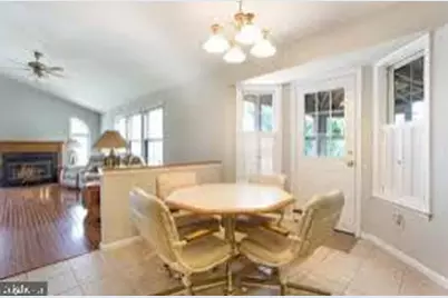 14801 Arabian Lane, Bowie, MD 20715 - Photo 9