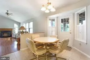 14801 Arabian Ln, Bowie, MD 20715 - Photo 9