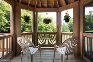 14801 Arabian Ln, Bowie, MD 20715 - Photo 3