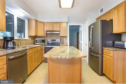 14801 Arabian Lane, Bowie, MD 20715 - Photo 13