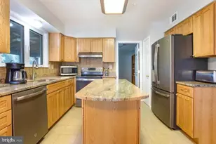 14801 Arabian Ln, Bowie, MD 20715 - Photo 13