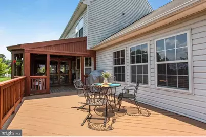 14801 Arabian Lane, Bowie, MD 20715 - Photo 7