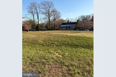 2401 E Rosecroft Village Circle, Oxon Hill, MD 20745 - Photo 15