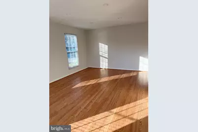 2401 E Rosecroft Village Circle, Oxon Hill, MD 20745 - Photo 5