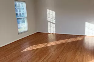 2401 W Rosecroft Village Cir, Oxon Hill, MD 20745 - Photo 5