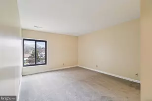 10117 Prince Pl, Upper Marlboro, MD 20774 - Photo 23