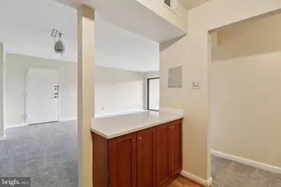 10117 Prince Place #303-2B, Upper Marlboro, MD 20774 - Photo 9