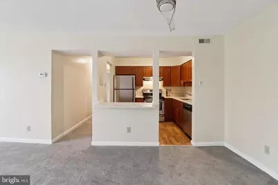 10117 Prince Place #303-2B, Upper Marlboro, MD 20774 - Photo 3