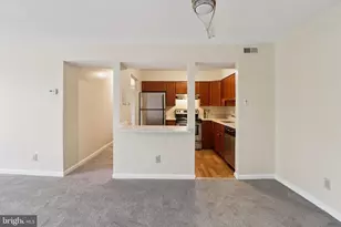 10117 Prince Pl, Upper Marlboro, MD 20774 - Photo 7