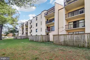 10117 Prince Pl, Upper Marlboro, MD 20774 - Photo 29