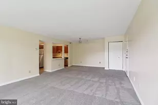 10117 Prince Pl, Upper Marlboro, MD 20774 - Photo 9