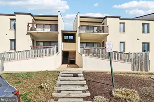 10117 Prince Pl, Upper Marlboro, MD 20774 - Photo 27