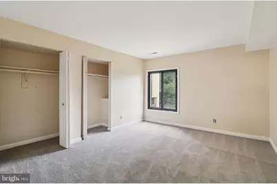 10117 Prince Place #303-2B, Upper Marlboro, MD 20774 - Photo 15