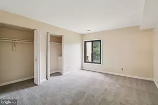 10117 Prince Pl, Upper Marlboro, MD 20774 - Photo 15