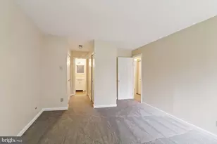 10117 Prince Pl, Upper Marlboro, MD 20774 - Photo 17