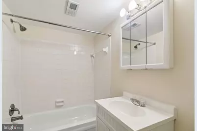 10117 Prince Place #303-2B, Upper Marlboro, MD 20774 - Photo 23