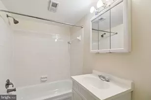 10117 Prince Pl, Upper Marlboro, MD 20774 - Photo 23