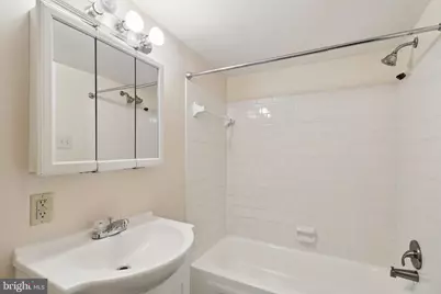 10117 Prince Place #303-2B, Upper Marlboro, MD 20774 - Photo 21